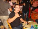 DSC00327.jpg