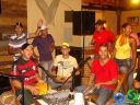 Filename=DSC00328.jpg
Filesize=92KiB
Dimensions=640x480
Date added=Apr 16, 2012 DSC00328.jpg
