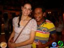 DSC00331.jpg