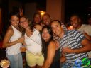 Filename=DSC07225.jpg
Filesize=77KiB
Dimensions=640x480
Date added=Mar 18, 2012 DSC07225.jpg