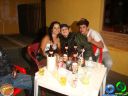 Filename=DSC07279.jpg
Filesize=72KiB
Dimensions=640x480
Date added=Mar 18, 2012 DSC07279.jpg