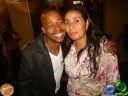 Filename=DSC07315.jpg
Filesize=75KiB
Dimensions=640x480
Date added=Mar 18, 2012 DSC07315.jpg