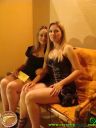 DSC05154.jpg