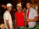 DSC05156.jpg