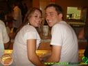 DSC05157.jpg