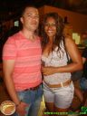 DSC05164.jpg