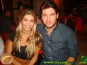 DSC05166.jpg
