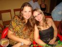 DSC05167.jpg