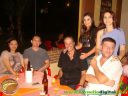 DSC05170.jpg
