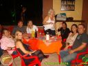 DSC05174.jpg