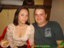 DSC05176.jpg