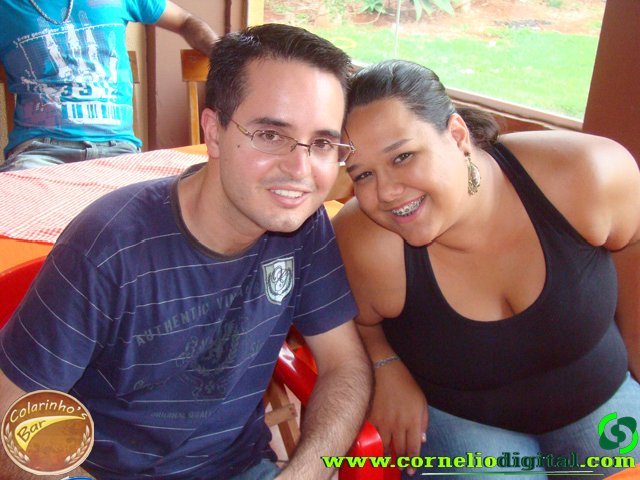 DSC05536.jpg