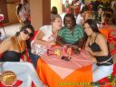 DSC05532.jpg
