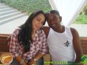 DSC05533.jpg