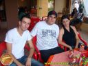 DSC05538.jpg