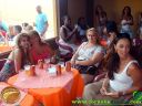 DSC05548.jpg