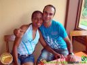 DSC05572.jpg