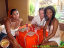 DSC05574.jpg