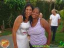DSC05584.jpg