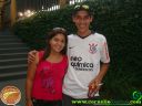 DSC05585.jpg