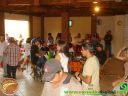 DSC05591.jpg