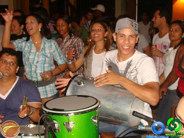 DSC00070.jpg