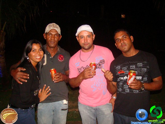 DSC00090.jpg