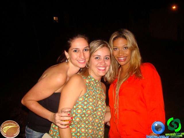 DSC00095.jpg