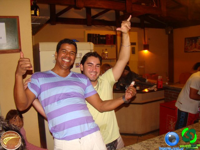 DSC00110.jpg