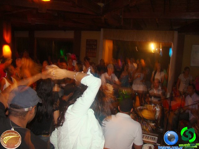 DSC00112.jpg