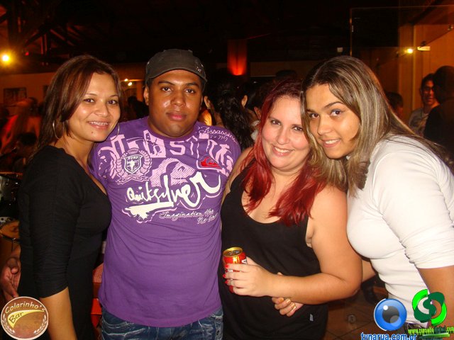 DSC00124.jpg