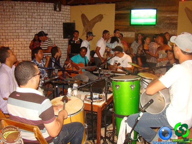 DSC00125.jpg