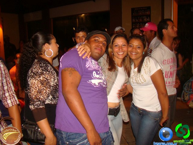 DSC00132.jpg