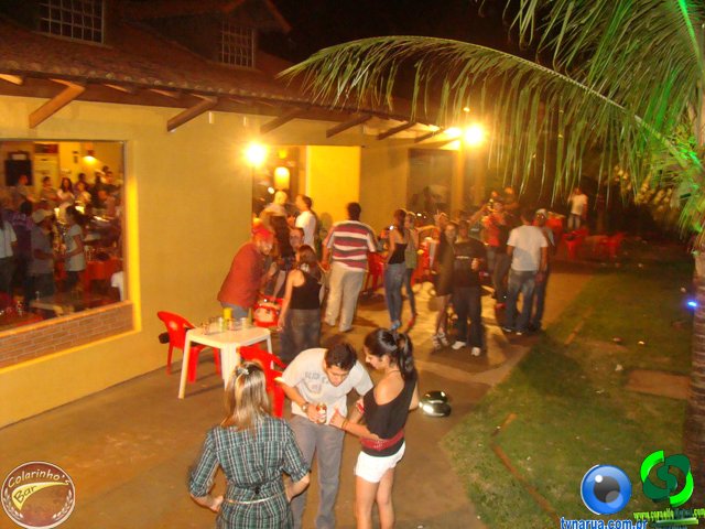 DSC00160.jpg