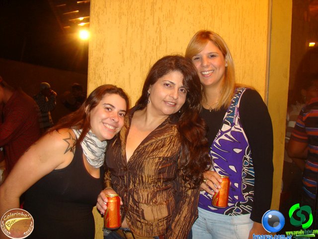 DSC00162.jpg