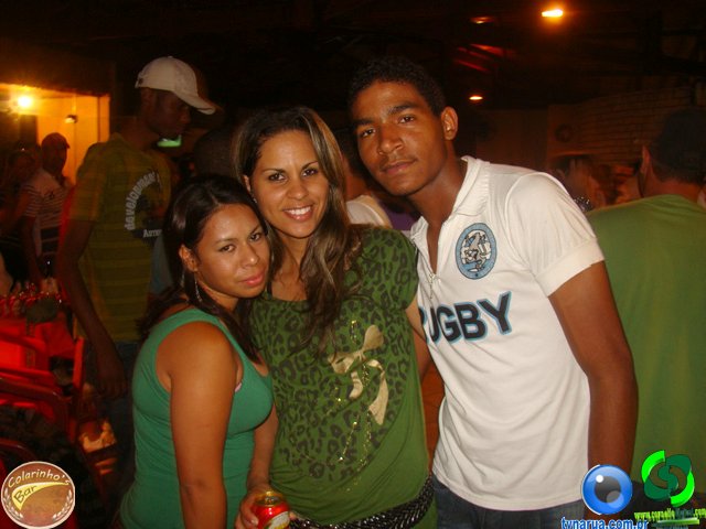 DSC00164.jpg