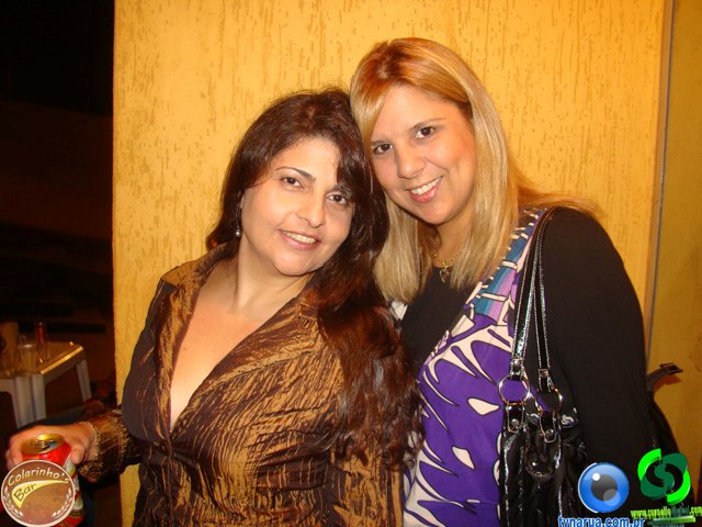 DSC00170.jpg