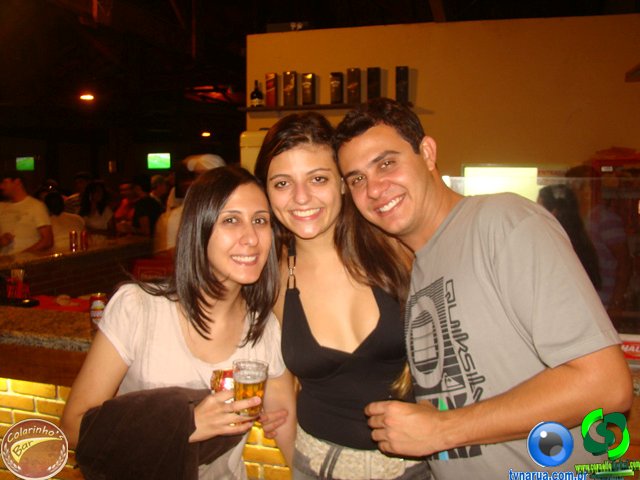 DSC00175.jpg
