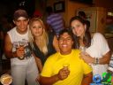DSC00064.jpg