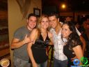 DSC00069.jpg