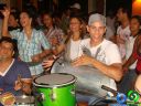 DSC00070.jpg