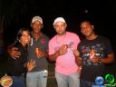 DSC00090.jpg