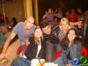 DSC00099.jpg