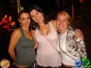 DSC00105.jpg