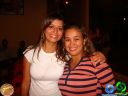 DSC00107.jpg