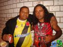 DSC00116.jpg