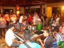 DSC00118.jpg