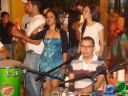 DSC00119.jpg