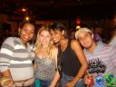 DSC00122.jpg