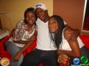 DSC00123.jpg